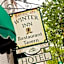 The Winter Inn