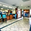 Staybridge Suites Augusta By IHG