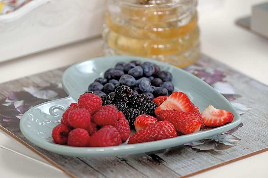 Persie Croft Bed & Breakfast