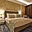 Mardin Airport Hotel