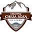 Hotel Lech & Residenz Chesa Rosa