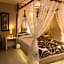 Hotel Villas Punta Blanca