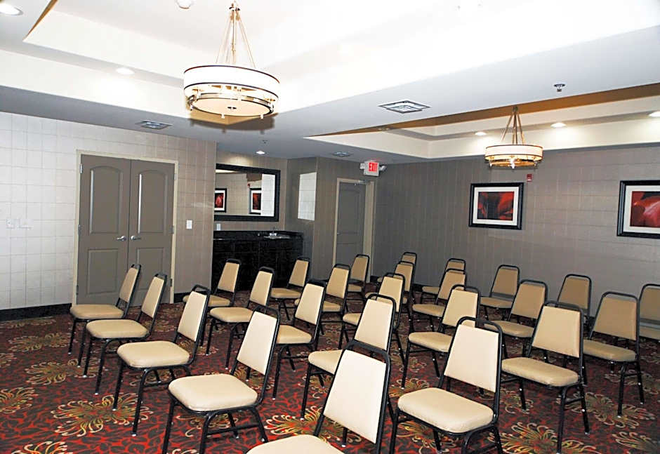 Hampton Inn By Hilton Maumelle