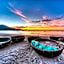 Dai Long Hotel Da Nang