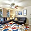 Canyon Lake Condos at Stillwater Ranch