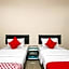 Hotel O Melintang Hotel