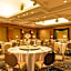 Hiroshima Airport Hotel