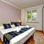 Residence Fontanelle
