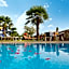 Hotel-Garni Ehrenfels