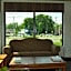 Travel Inn Delaware