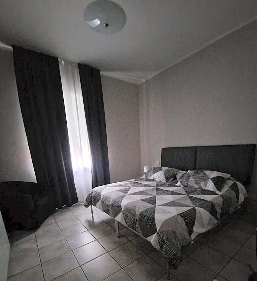 Residence Verona Inn