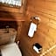 Big Foot Cabin Hakuba