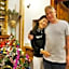 La Fleur BnB & Restaurant