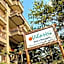 Ammara Legian By Vilarisi - 8 Minute Walk To The Beach