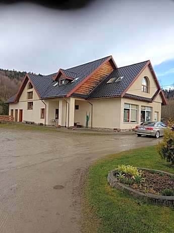 MAGURA