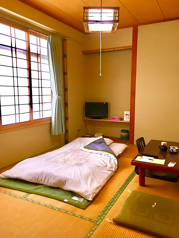 Sawaki