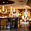 ARCOTEL Camino Stuttgart