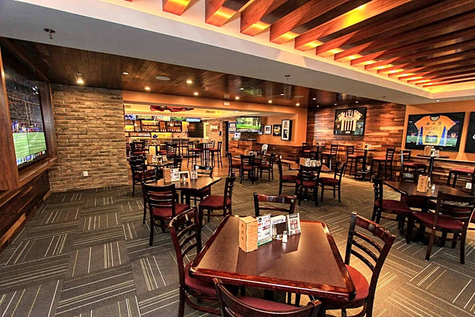 Holiday Inn Leon By IHG