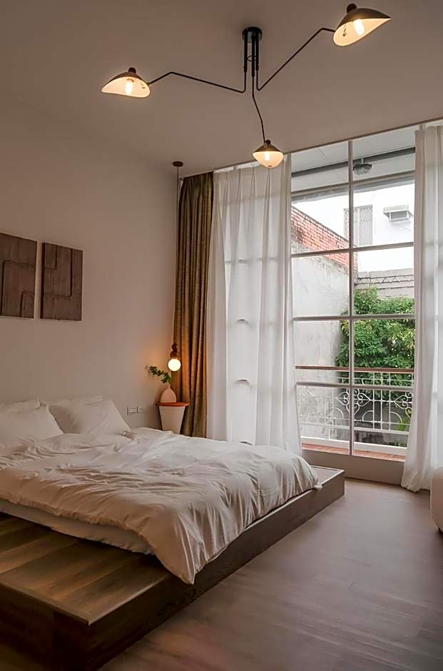 Villa Windingland