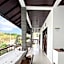 Kanha Homestay near Pantai Pandawa RedPartner