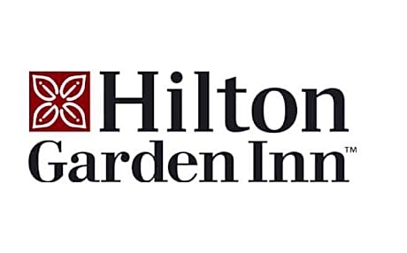 Hilton Garden Inn Viera Melbourne