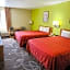 Moab Gateway Inn at Arches Nat'l Park