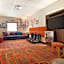 Home2 Suites by Hilton Phoenix Glendale-Westgate
