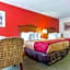 Econolodge inn & Suites