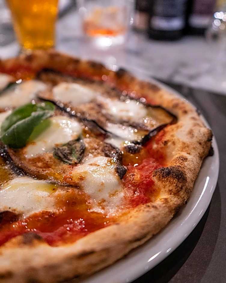 DB Hotel Verona Airport And Congress