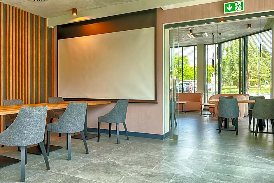 Focus Hotel Premium Bydgoszcz