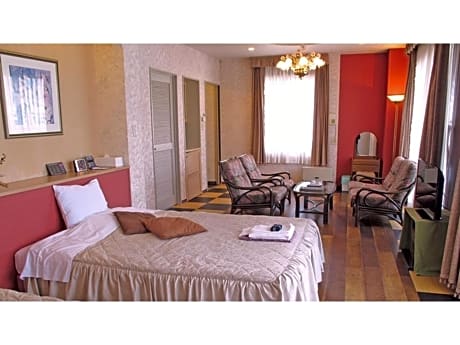 Hotel Platon - Vacation STAY 62254v