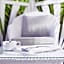 Le Relais du Moulin - Hôtel de Charme & Spa Adult Only