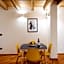 Open Sicily Quattro Canti Apartments
