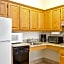 Staybridge Suites Brownsville By IHG