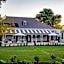 De Denne Country Guest House