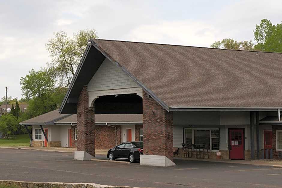 St Croix Suites - St Croix Falls