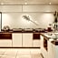 Wyndham Garden Munich Messe
