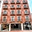 Hotel Real San Javier