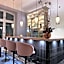 Privat-Hotel Villa Aurora