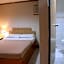 Elegant Circle Inn
