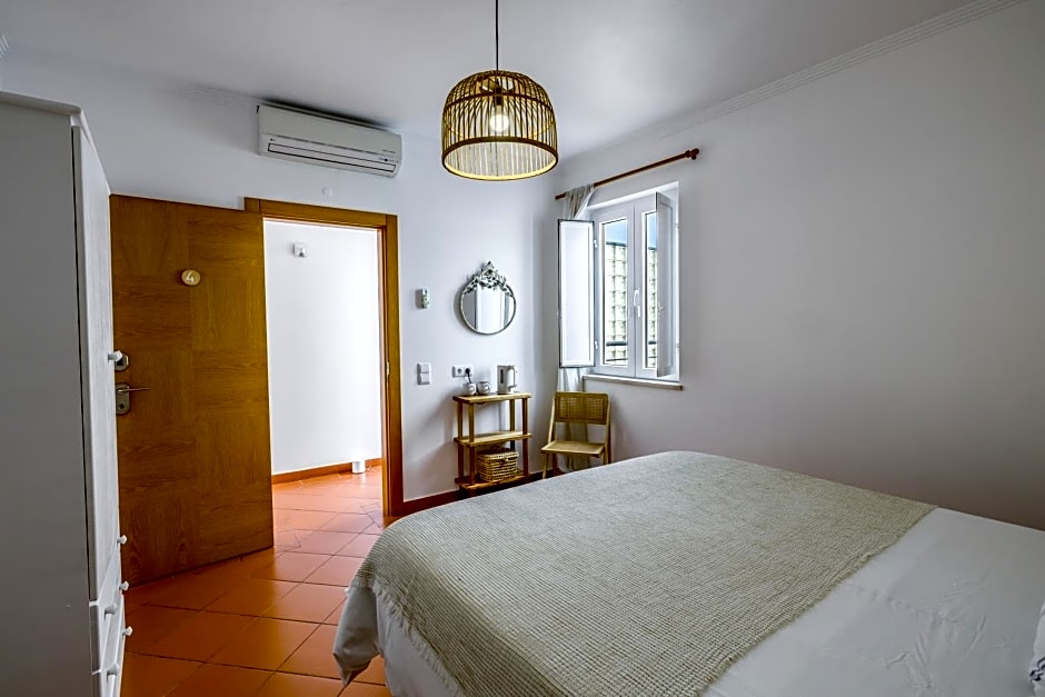 Casa Luma B&B