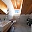 Apartments Sunela
