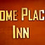 Homeplace Inn