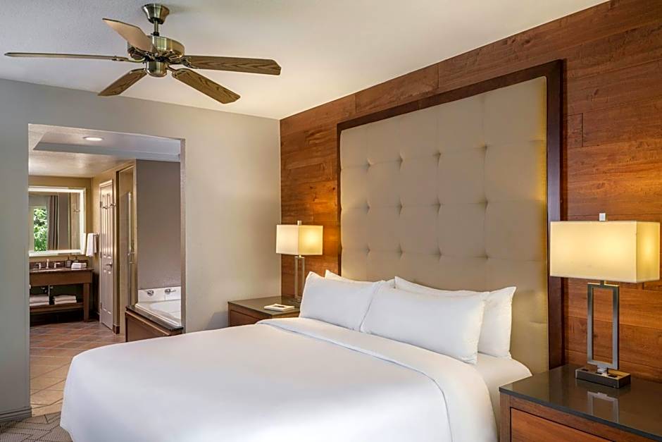 Sheraton Lakeside Terrace Villas at Mountain Vista, Avon, Vail Valley