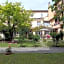 Antica Dimora Sant'Anna