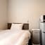 HOTEL R9 The Yard Kamisu