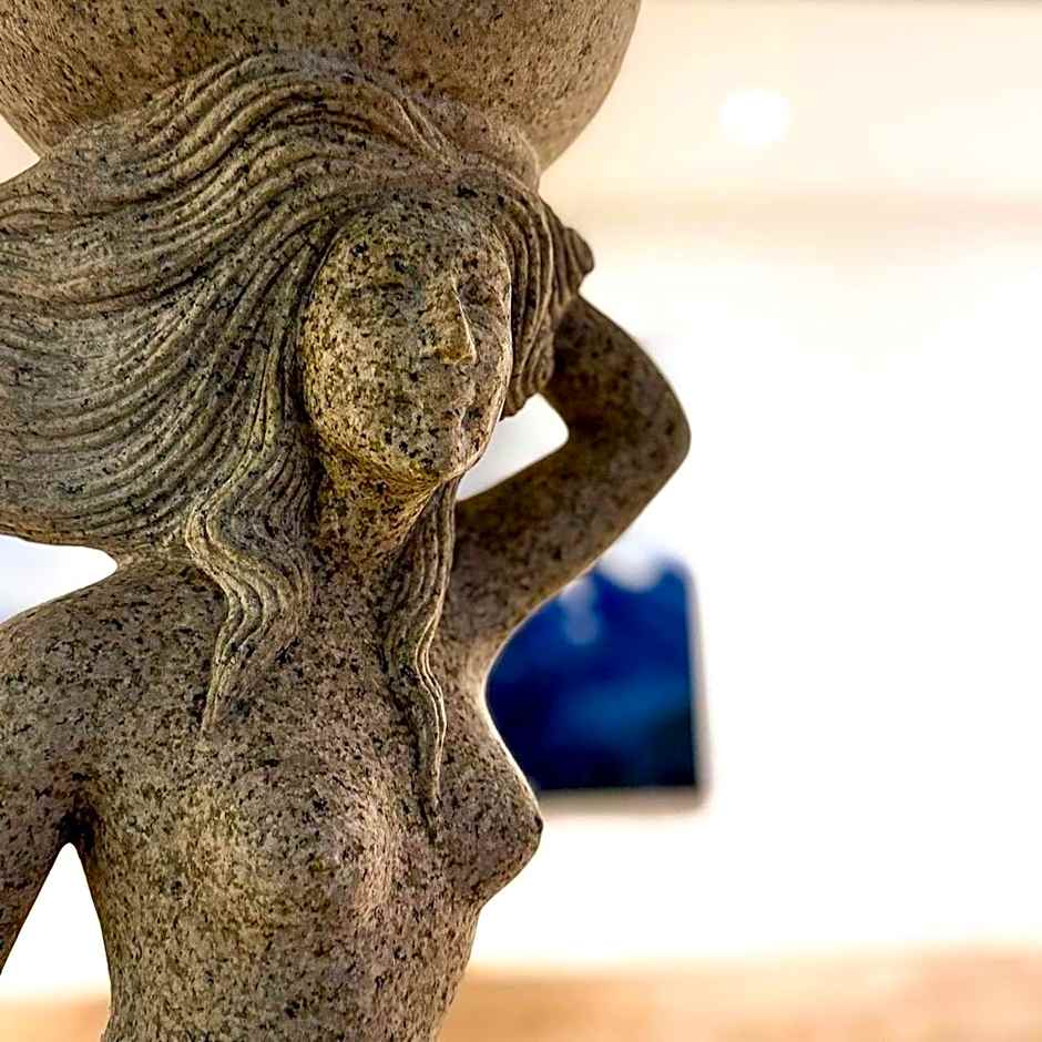 Wander- und Familienhotel Erika