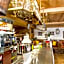 Hotel Chalet Olympia