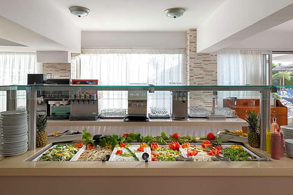 Lito Hotel