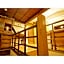Uji Tea Inn - Vacation STAY 27194v